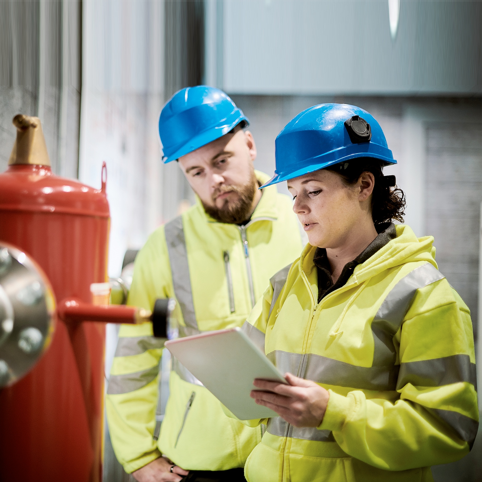 Performance Management 2.0 Techenabled optimization of field forces